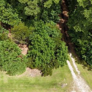 DJI_20250805132431_0356_D