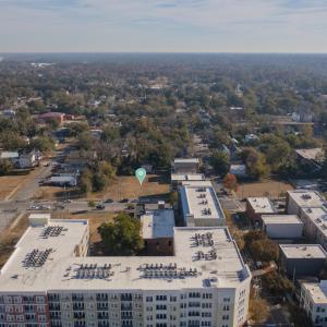 004_dji_0958_1