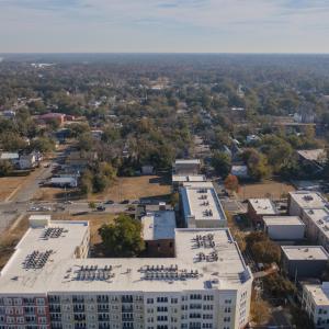 005_dji_0958
