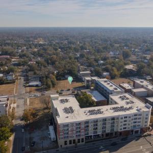 006_dji_0959_1