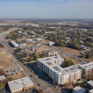 008_dji_0960_1