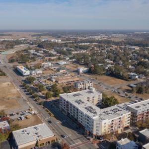 009_dji_0960