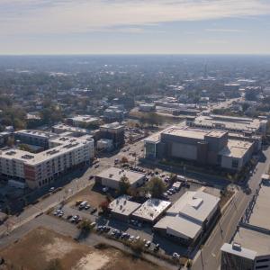 010_dji_0961_1