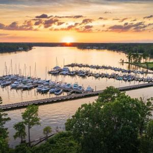 20240519014823020188000000-o