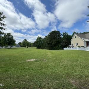 20240519014627926437000000-o