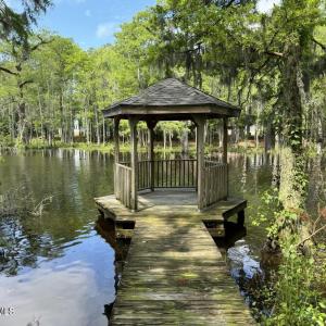 20240519014655430201000000-o