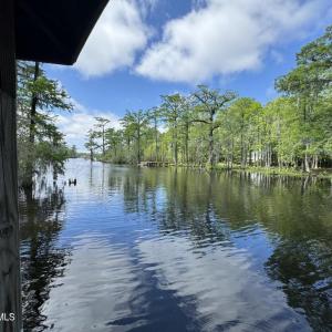 20240519014705959194000000-o