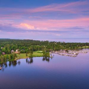 20240519014845449133000000-o