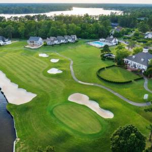 20240519014817253764000000-o