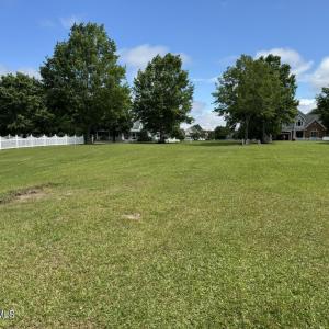 20240519014643727204000000-o