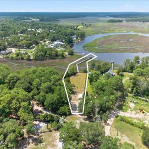 03-www.kahunaphoto.com-DJI_2025080202453