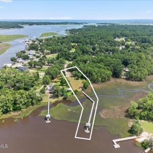 08-www.kahunaphoto.com-DJI_2025080202470