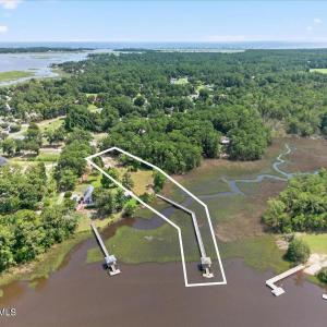 09-www.kahunaphoto.com-DJI_2025080202472