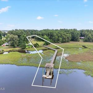 10-www.kahunaphoto.com-DJI_2025080202490