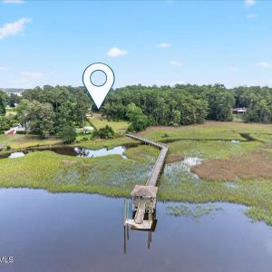 11-www.kahunaphoto.com-DJI_2025080202490