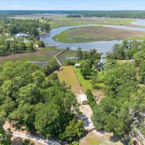13-www.kahunaphoto.com-DJI_2025080202451