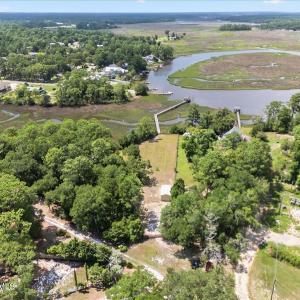 14-www.kahunaphoto.com-DJI_2025080202453