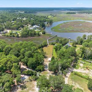 15-www.kahunaphoto.com-DJI_2025080202453