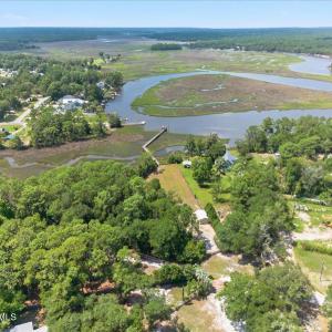 16-www.kahunaphoto.com-DJI_2025080202454