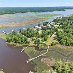 19-www.kahunaphoto.com-DJI_2025080202464