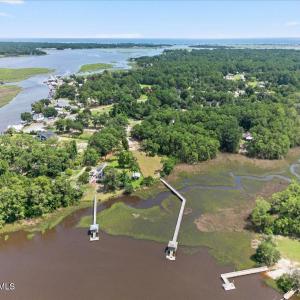 20-www.kahunaphoto.com-DJI_2025080202470