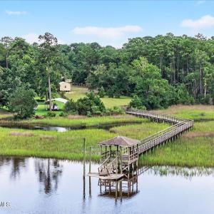 23-www.kahunaphoto.com-DJI_2025080202491