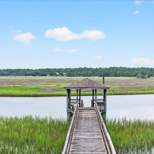 24-www.kahunaphoto.com-DJI_2025080202495