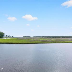 27-www.kahunaphoto.com-DJI_2025080202502