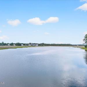 28-www.kahunaphoto.com-DJI_2025080202503