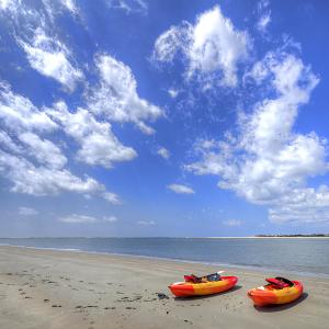 Holden_Bch_West_End-1 (2)