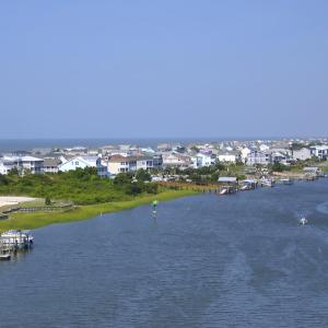 Holden_Bch-1 (2)