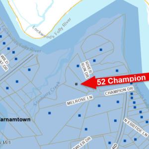 GIS roads