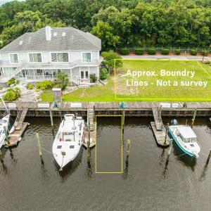 911 Radnor Road 1