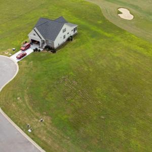 4-web-or-mls-DJI_20250808145424_0064_D