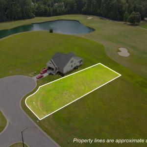 2-web-or-mls-DJI_20250808145954_0071_D_1