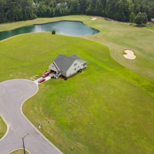 11-web-or-mls-DJI_20250808145954_0071_D