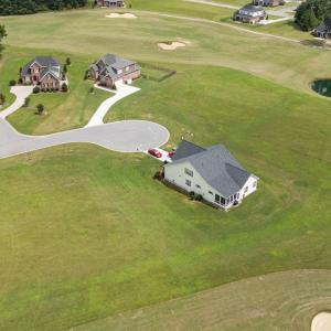 12-web-or-mls-DJI_20250808150035_0072_D