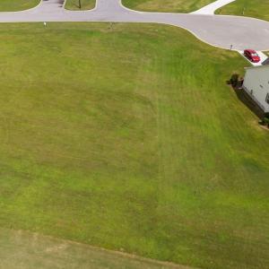 7-web-or-mls-DJI_20250808145631_0067_D