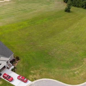 5-web-or-mls-DJI_20250808145444_0065_D