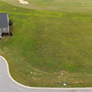 3-web-or-mls-DJI_20250808145403_0063_D