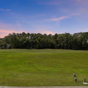 1-web-or-mls-DJI_20250808145808_0069_D_2