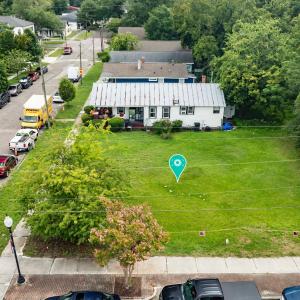 005_dji_0478_180