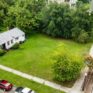 006_dji_0479_487