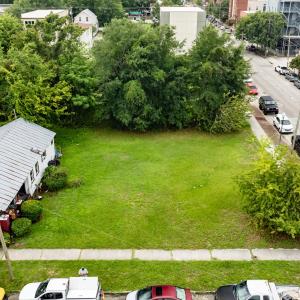 007_dji_0480_717