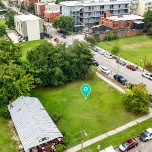 008_dji_0481_187
