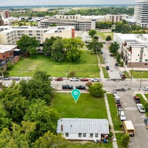 009_dji_0482_473