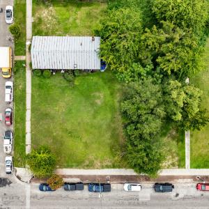 010_dji_0488_583
