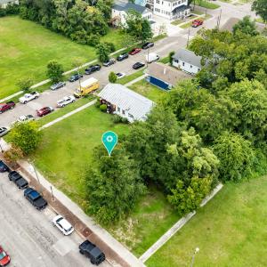 011_dji_0486_623