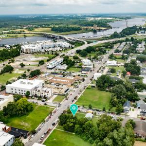 013_dji_0495_2