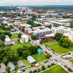 014_dji_0492_450